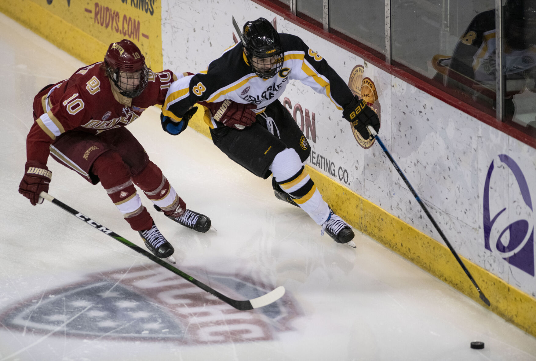 022621-s-cchockey 06.jpg